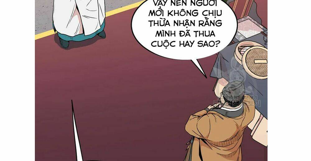 đăng nhập murim chapter 97 - Next chapter 98