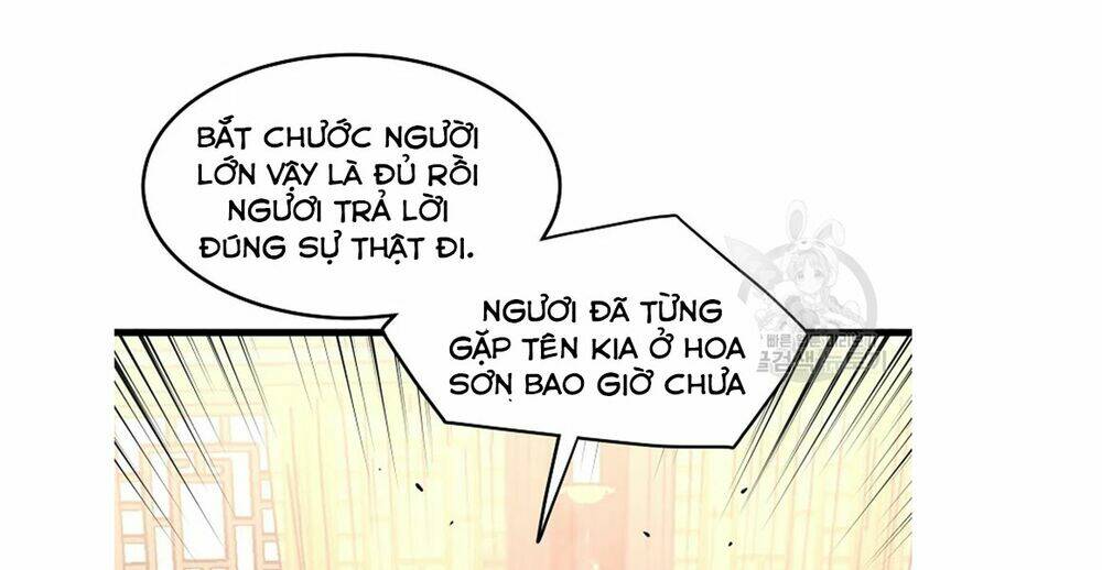 đăng nhập murim chapter 97 - Next chapter 98