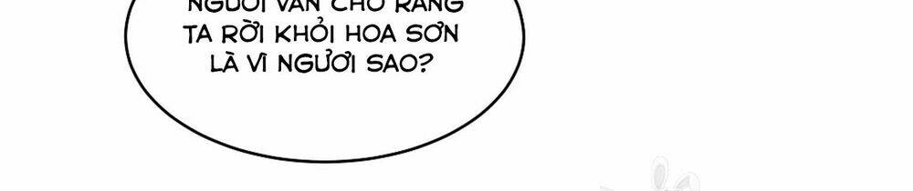 đăng nhập murim chapter 97 - Next chapter 98