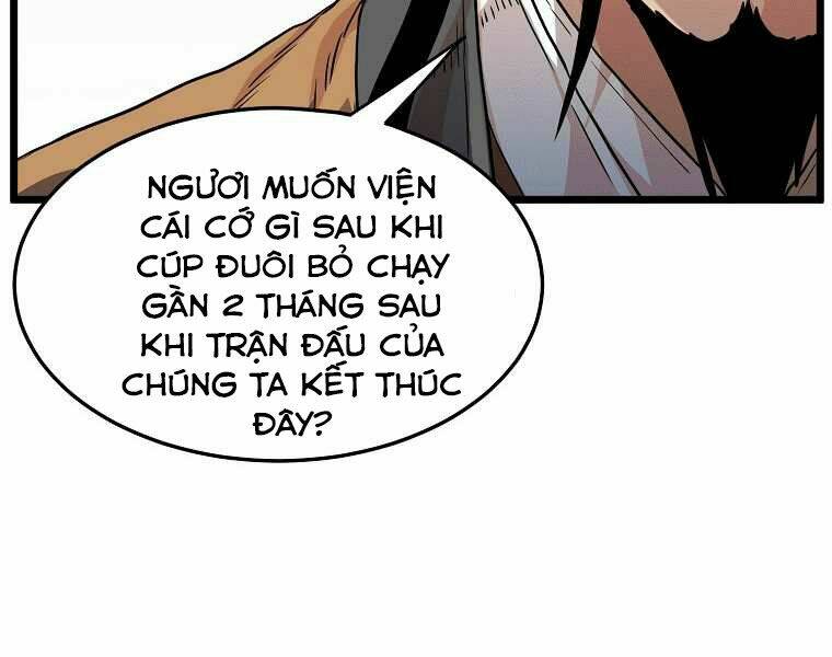 đăng nhập murim chapter 97 - Next chapter 98