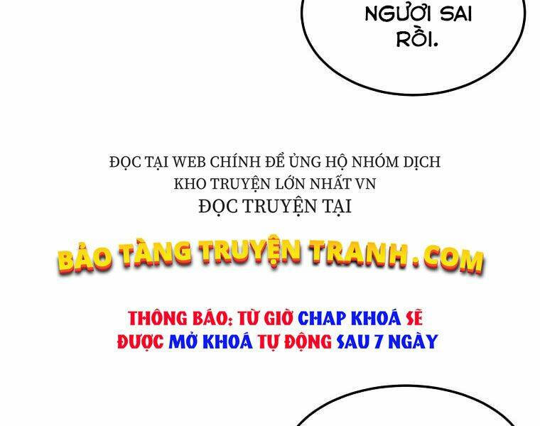 đăng nhập murim chapter 97 - Next chapter 98