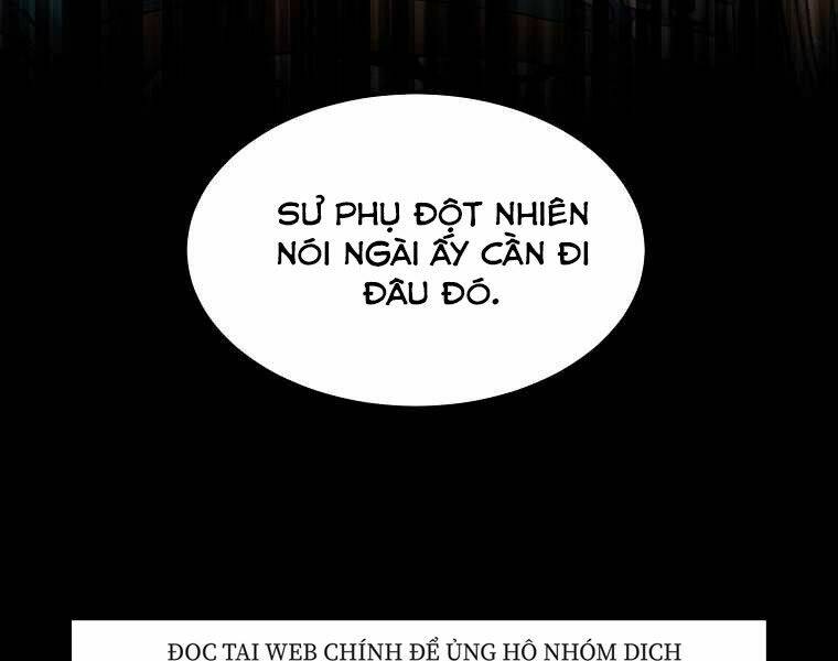 đăng nhập murim chapter 97 - Next chapter 98