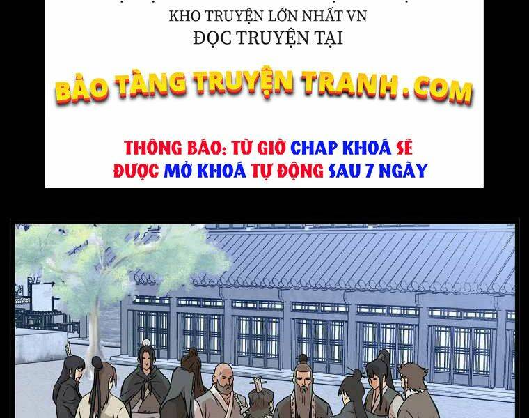 đăng nhập murim chapter 97 - Next chapter 98