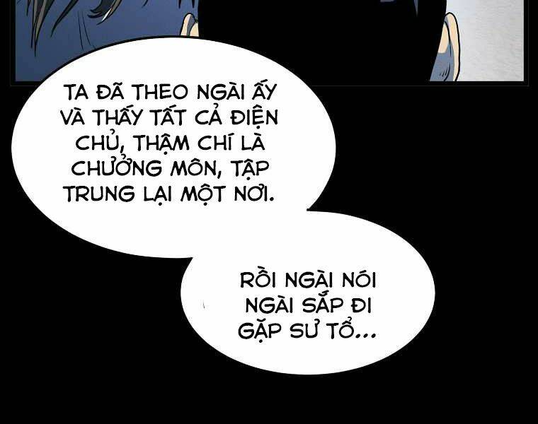 đăng nhập murim chapter 97 - Next chapter 98