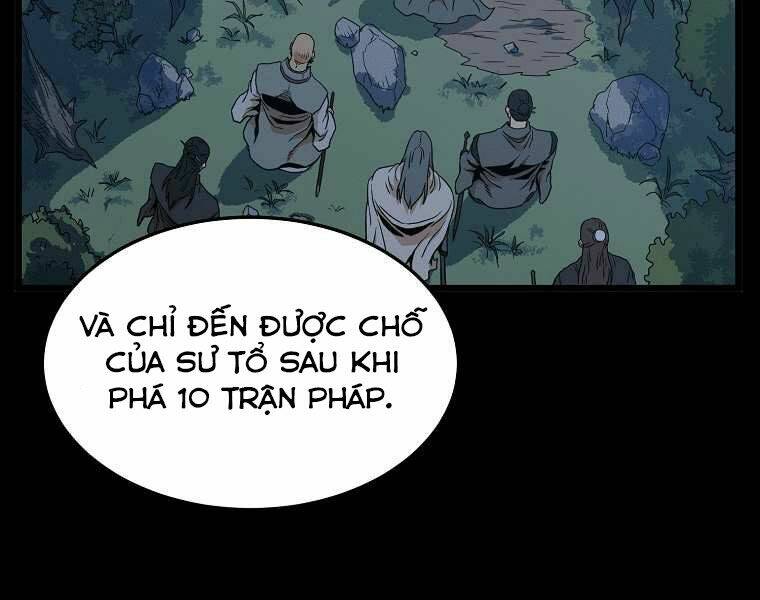 đăng nhập murim chapter 97 - Next chapter 98