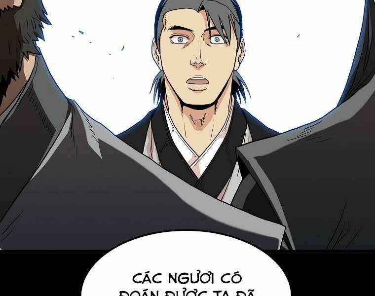 đăng nhập murim chapter 97 - Next chapter 98