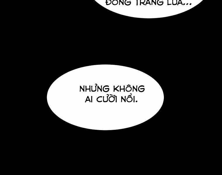 đăng nhập murim chapter 97 - Next chapter 98