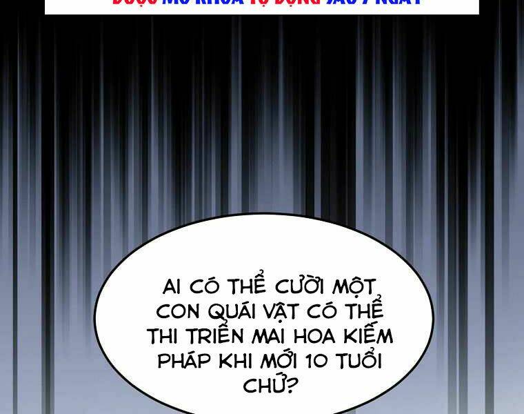 đăng nhập murim chapter 97 - Next chapter 98