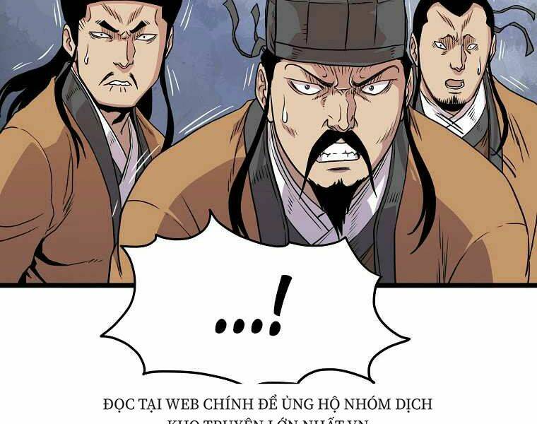 đăng nhập murim chapter 97 - Next chapter 98