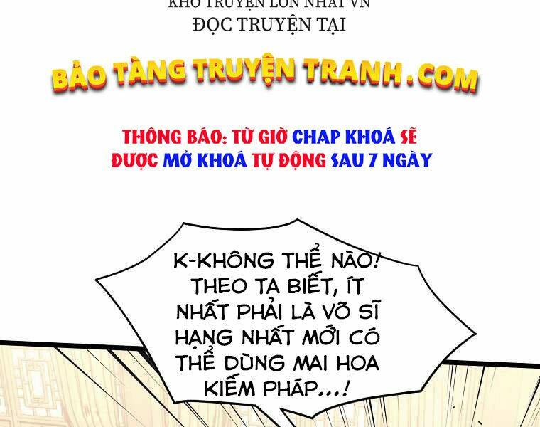 đăng nhập murim chapter 97 - Next chapter 98