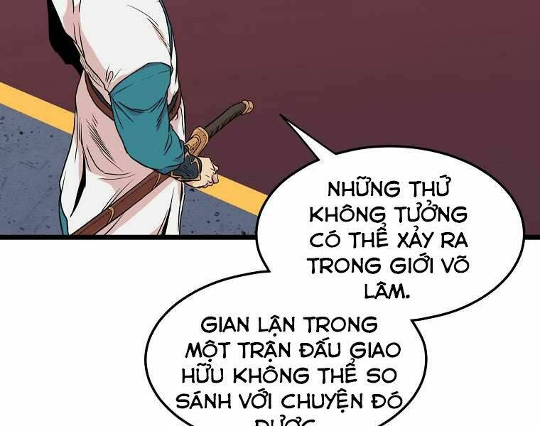 đăng nhập murim chapter 97 - Next chapter 98