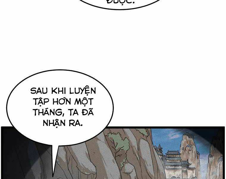 đăng nhập murim chapter 97 - Next chapter 98