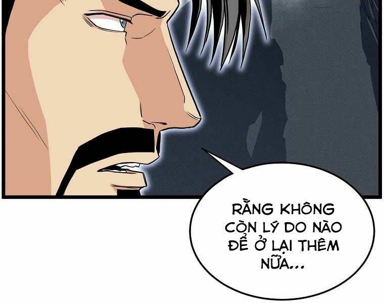 đăng nhập murim chapter 97 - Next chapter 98