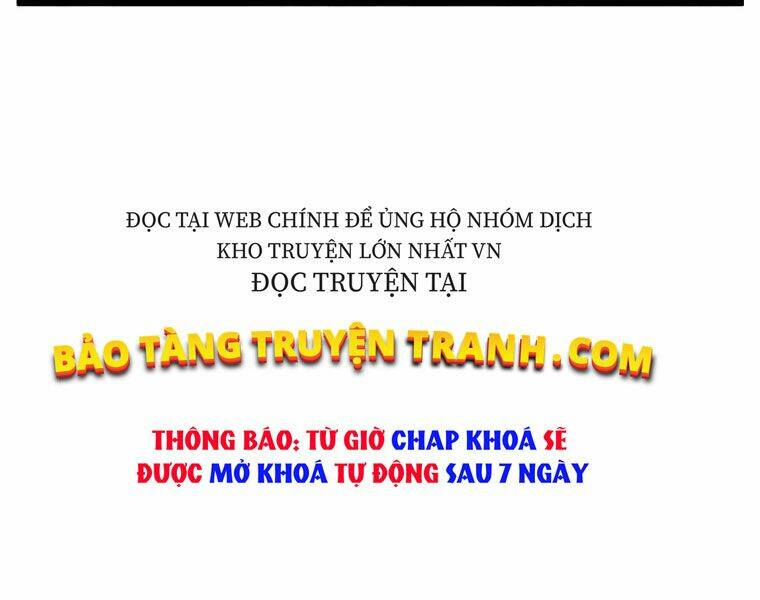 đăng nhập murim chapter 97 - Next chapter 98