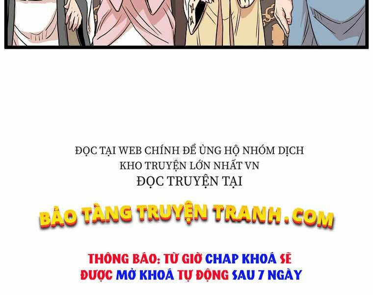 đăng nhập murim chapter 97 - Next chapter 98