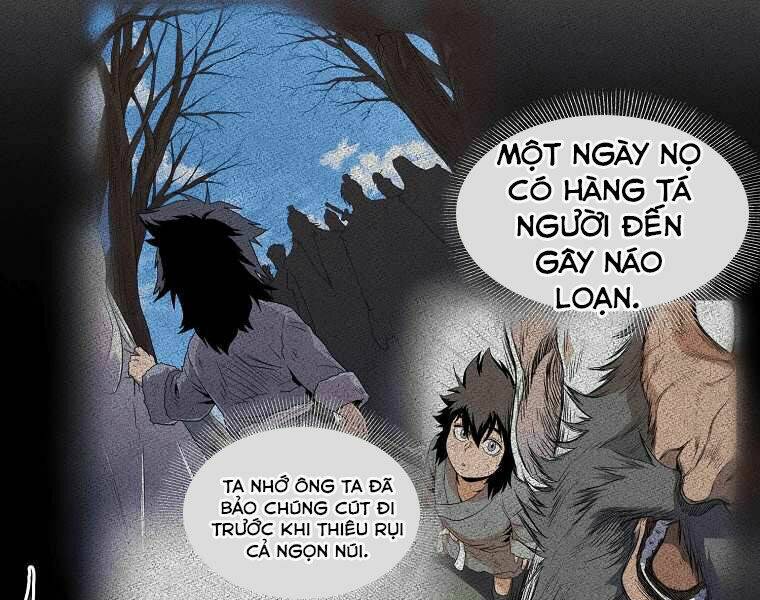 đăng nhập murim chapter 97 - Next chapter 98