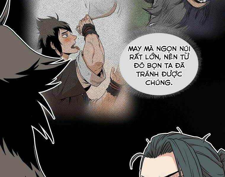 đăng nhập murim chapter 97 - Next chapter 98