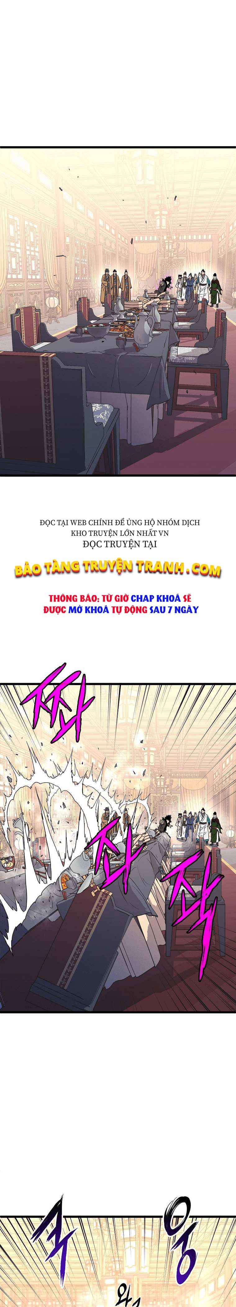 đăng nhập murim chapter 98 - Next chapter 99