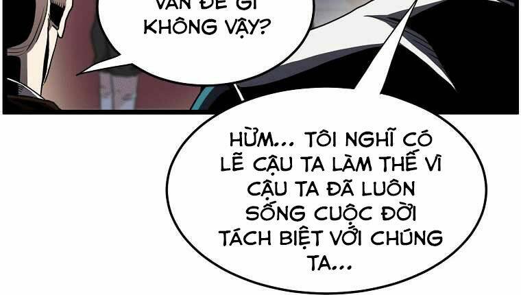 đăng nhập murim chapter 98 - Next chapter 99