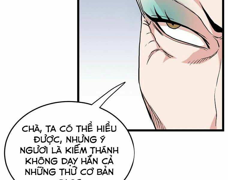 đăng nhập murim chapter 98 - Next chapter 99