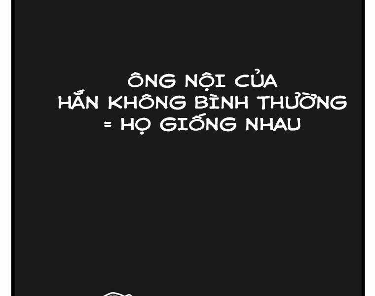 đăng nhập murim chapter 98 - Next chapter 99