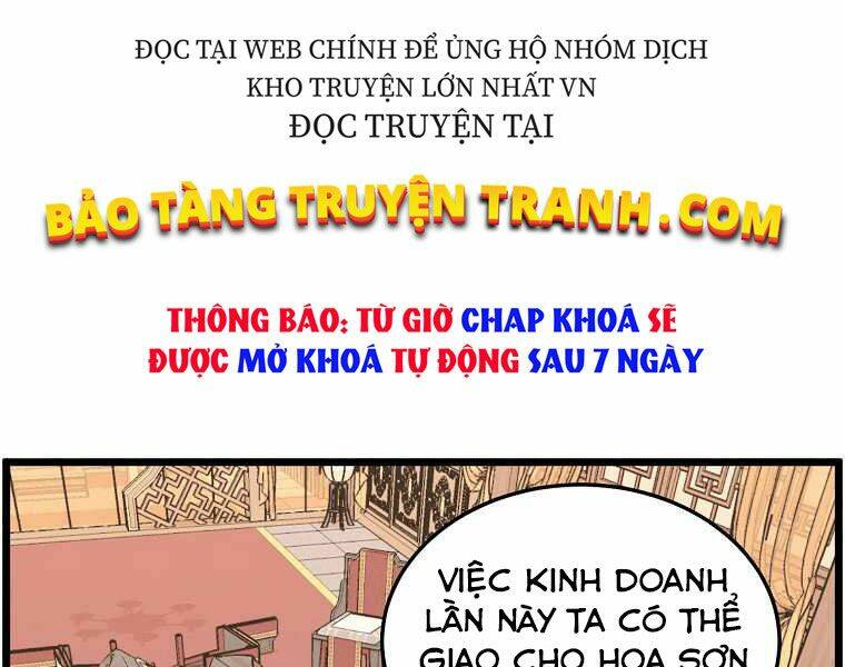 đăng nhập murim chapter 98 - Next chapter 99