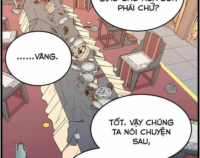 đăng nhập murim chapter 98 - Next chapter 99