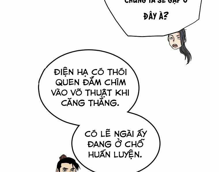 đăng nhập murim chapter 98 - Next chapter 99