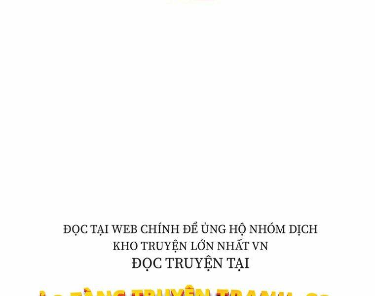 đăng nhập murim chapter 98 - Next chapter 99