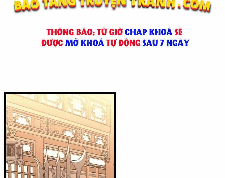 đăng nhập murim chapter 98 - Next chapter 99