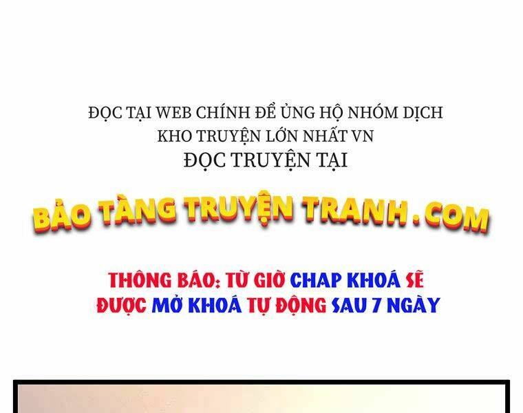 đăng nhập murim chapter 98 - Next chapter 99