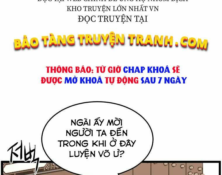 đăng nhập murim chapter 98 - Next chapter 99