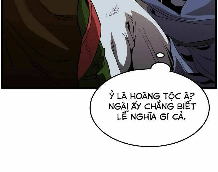 đăng nhập murim chapter 98 - Next chapter 99