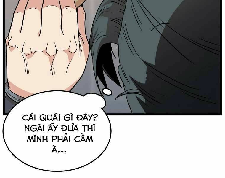 đăng nhập murim chapter 98 - Next chapter 99