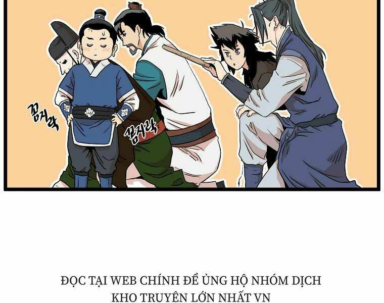 đăng nhập murim chapter 98 - Next chapter 99