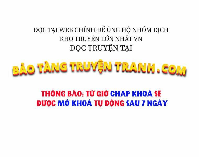 đăng nhập murim chapter 98 - Next chapter 99