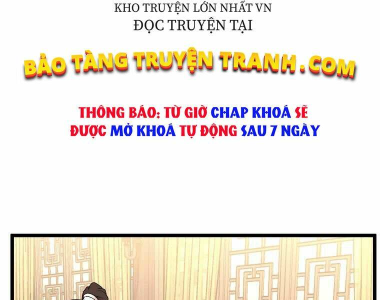 đăng nhập murim chapter 98 - Next chapter 99