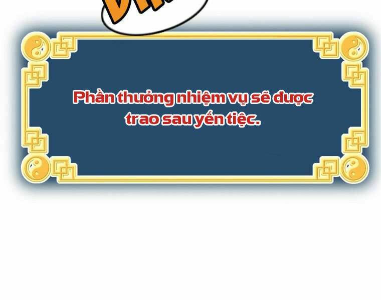 đăng nhập murim chapter 98 - Next chapter 99