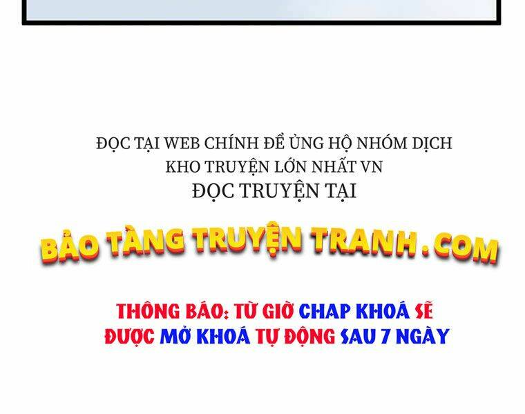 đăng nhập murim chapter 98 - Next chapter 99