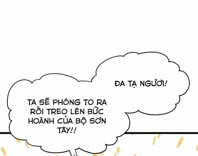 đăng nhập murim chapter 98 - Next chapter 99