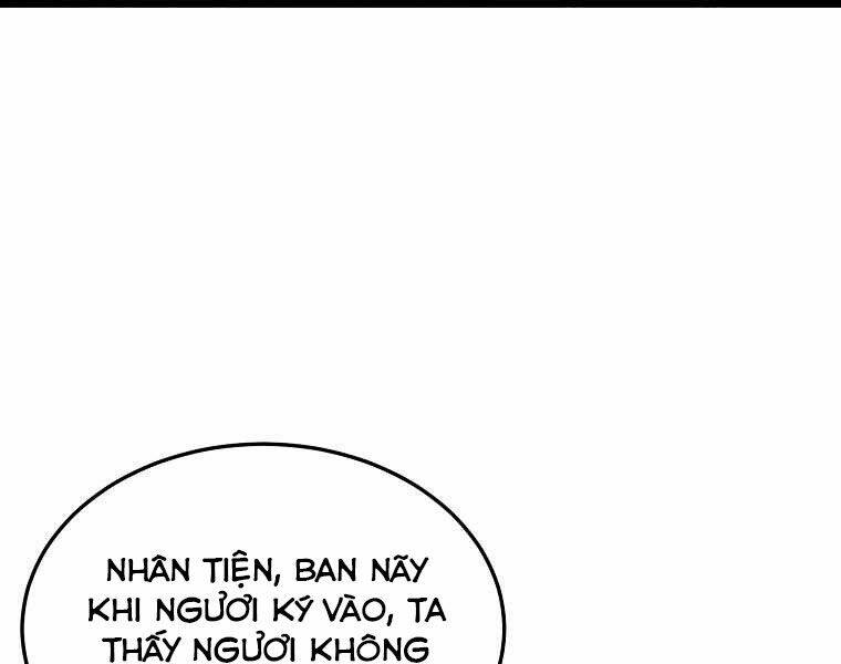 đăng nhập murim chapter 98 - Next chapter 99