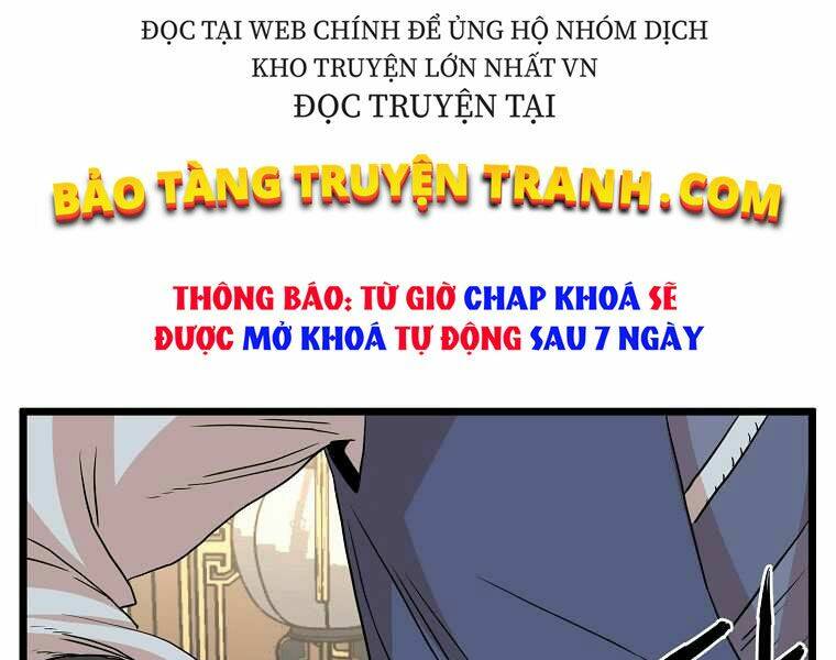 đăng nhập murim chapter 98 - Next chapter 99