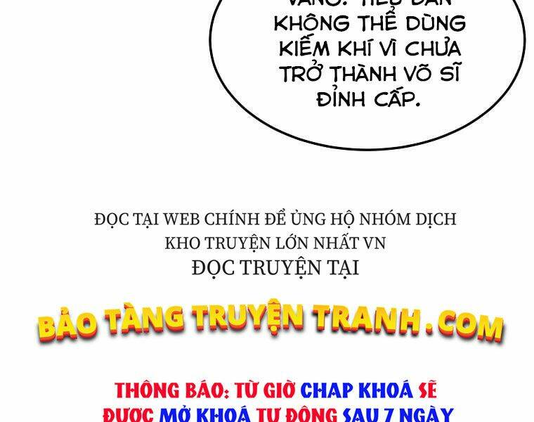 đăng nhập murim chapter 98 - Next chapter 99