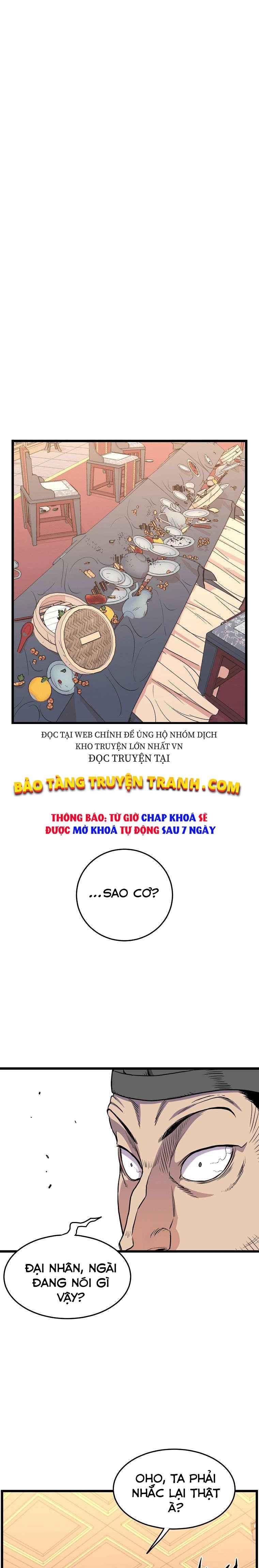 đăng nhập murim chapter 98 - Next chapter 99