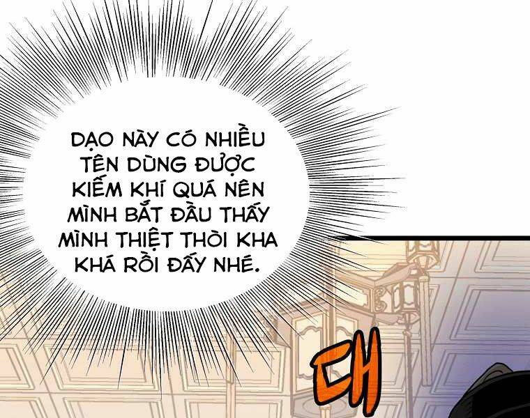 đăng nhập murim chapter 98 - Next chapter 99