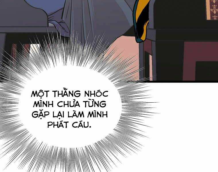 đăng nhập murim chapter 98 - Next chapter 99