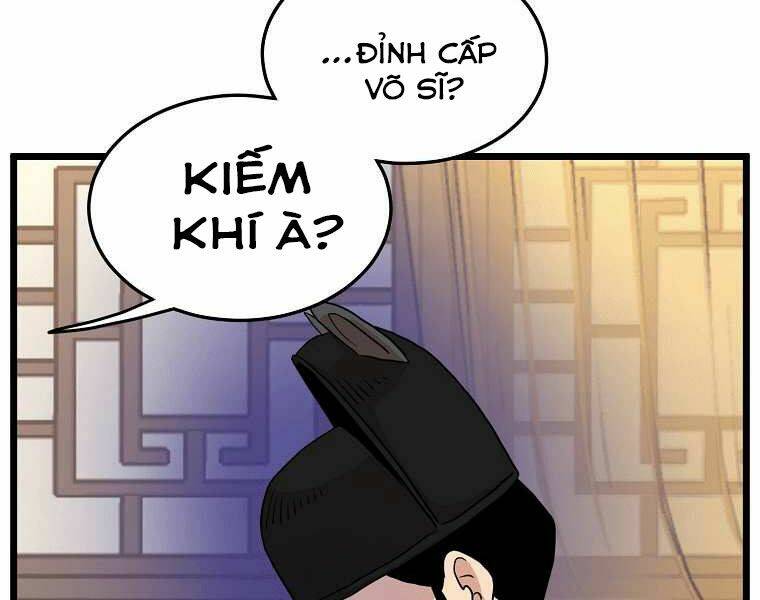 đăng nhập murim chapter 98 - Next chapter 99