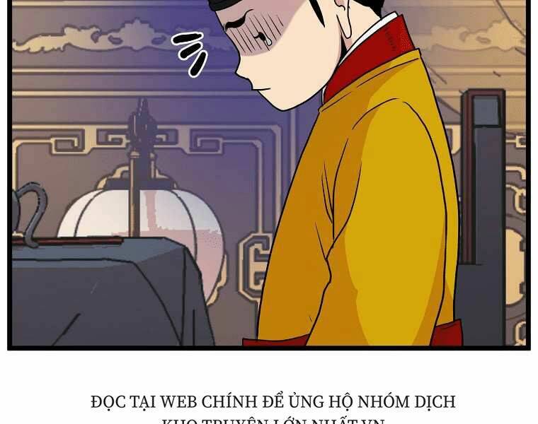 đăng nhập murim chapter 98 - Next chapter 99