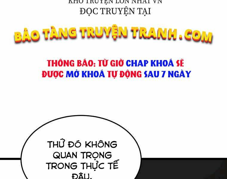 đăng nhập murim chapter 98 - Next chapter 99