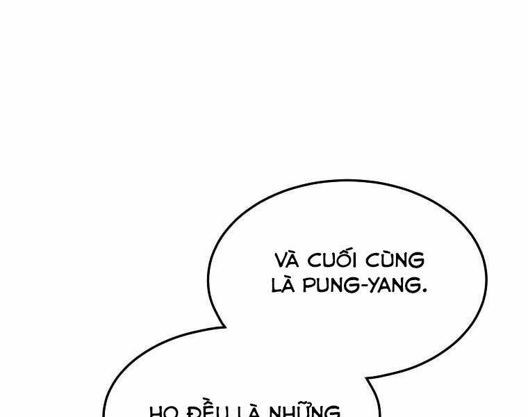 đăng nhập murim chapter 98 - Next chapter 99